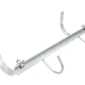 Glidskydd Snabb frakt